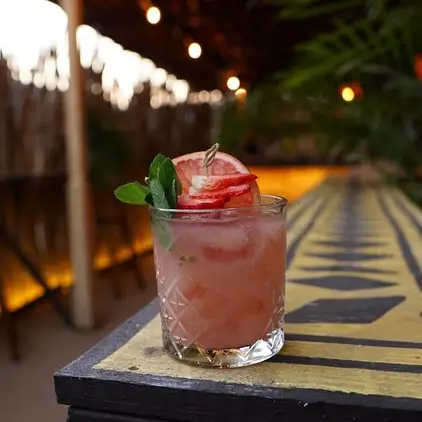 Restaurante-Tiki-Tepoztlan-con-Reservandonos-9