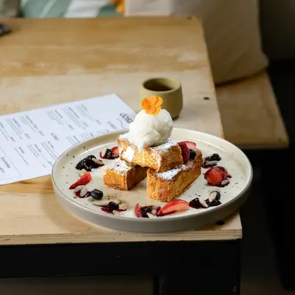 Los 7 mejores restaurantes para desayunar en Morelos