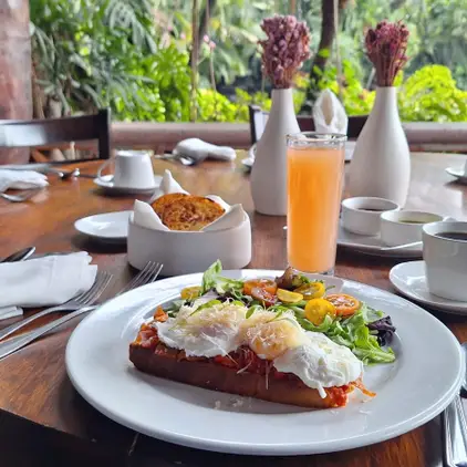 restaurantes-para-celebrar-dia-del-padre-morelos