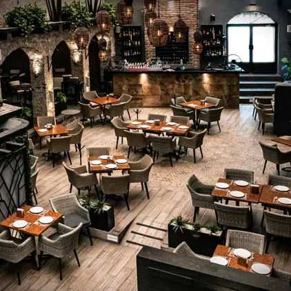 restaurante-la-rocca-bernal-con-reservandonos-2