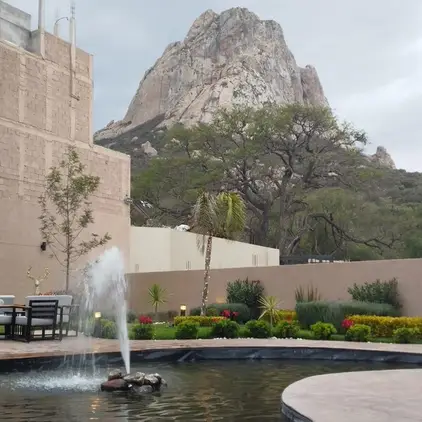 restaurante-uno-ocho-bernal-con-reservandonos-1