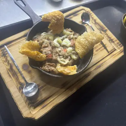 Los 7 mejores restaurantes para cenar en Hidalgo