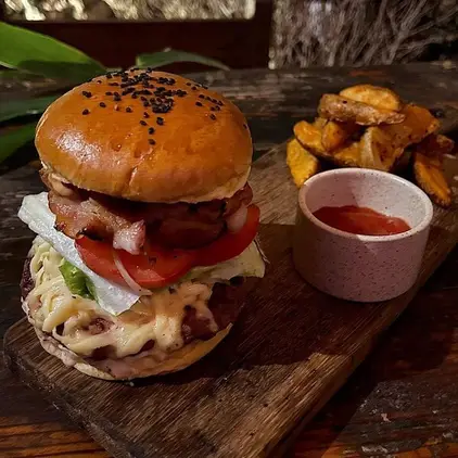 Los 10 mejores restaurantes para cenar en Yucatán