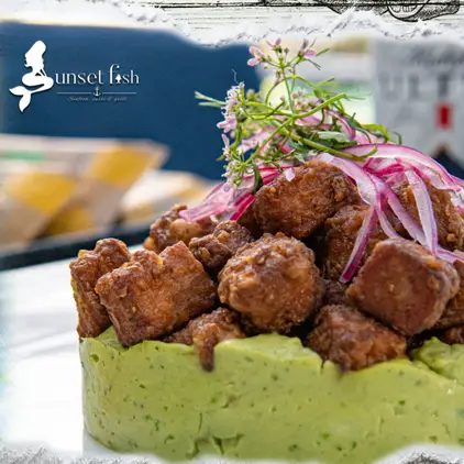 restaurante-sunset-fish-tlalnepantla-reserva-reservandonos-2