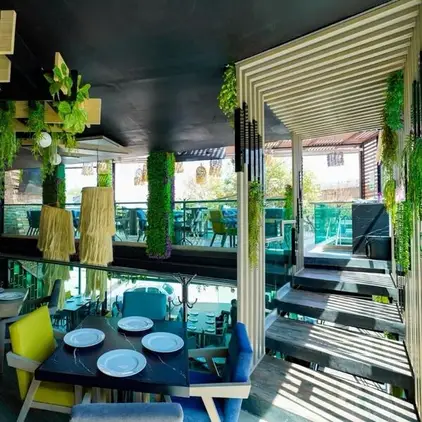restaurante-sunset-fish-tlalnepantla-reserva-reservandonos-4