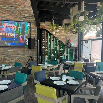 restaurante-sunset-fish-tlalnepantla-reserva-reservandonos-5