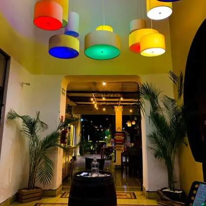 restaurante-la-bianca-merida-reserva-reservandonos-17