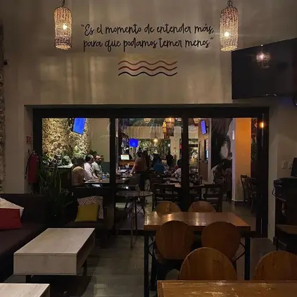 babes-noodles-bar-merida-reserva-reservandonos-1