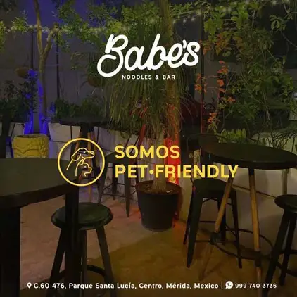 babes-noodles-bar-merida-reserva-reservandonos-3