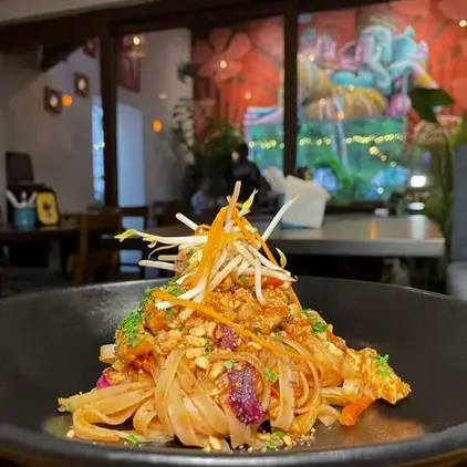 babes-noodles-bar-merida-reserva-reservandonos-11