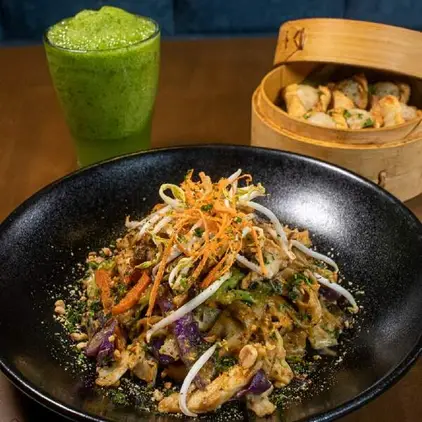 babes-noodles-bar-merida-reserva-reservandonos-14