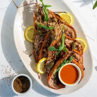 restaurantes-para-comer-en-cuaresma-quintana-roo