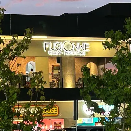 restaurante-fusionne-zakia-reserva-reservandonos-11