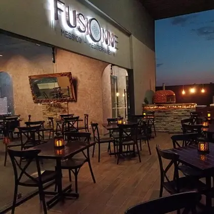 restaurante-fusionne-zakia-reserva-reservandonos-13