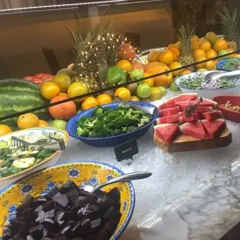 Restaurante-Fogo-de-Chao-Monterrey-Reservandonos.com-1
