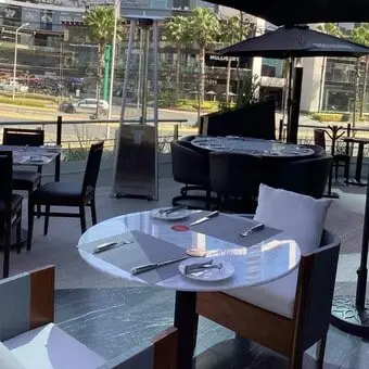 Restaurante-Fogo-de-Chao-Monterrey-Reservandonos.com-2