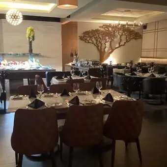 Restaurante-Fogo-de-Chao-Monterrey-Reservandonos.com-3