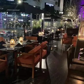 Restaurante-Fogo-de-Chao-Monterrey-Reservandonos.com-4
