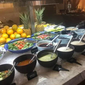 Restaurante-Fogo-de-Chao-Monterrey-Reservandonos.com-10