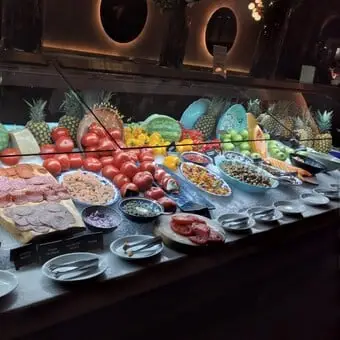Restaurante-Fogo-de-Chao-Monterrey-Reservandonos.com-11