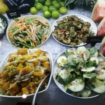 Restaurante-Fogo-de-Chao-Monterrey-Reservandonos.com-12