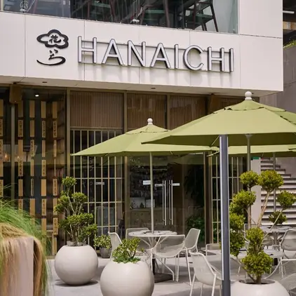 hanaichi-armida-monterrey-con-reservandonos-1