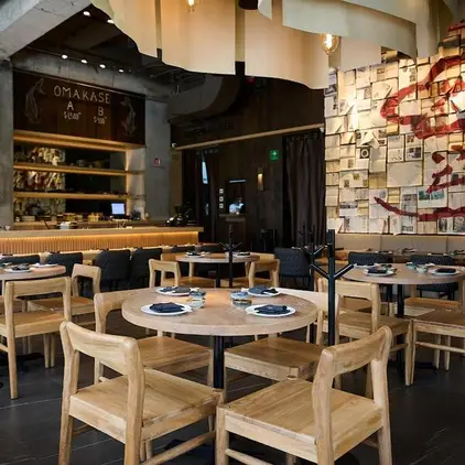 hanaichi-armida-monterrey-con-reservandonos-2