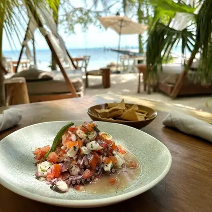 botanico-beach-club-isla-mujeres-reserva-reservandonos-6