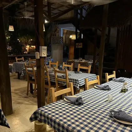 Los 10 mejores restaurantes para cenar en Oaxaca