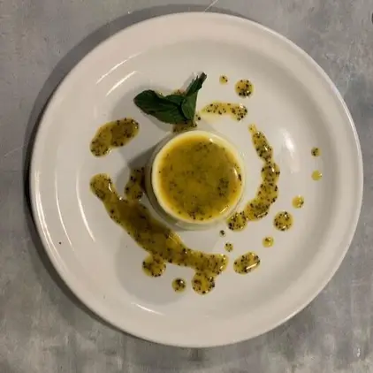 restaurante-alessandro-mazunte-reserva-ahora-reservandonos1-1