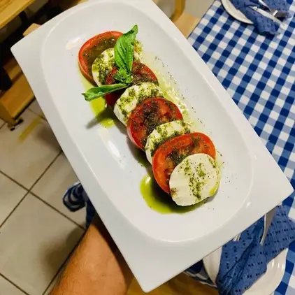 restaurante-alessandro-mazunte-reserva-ahora-reservandonos-4
