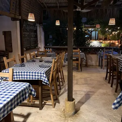 restaurante-alessandro-mazunte-reserva-reservandonos-3