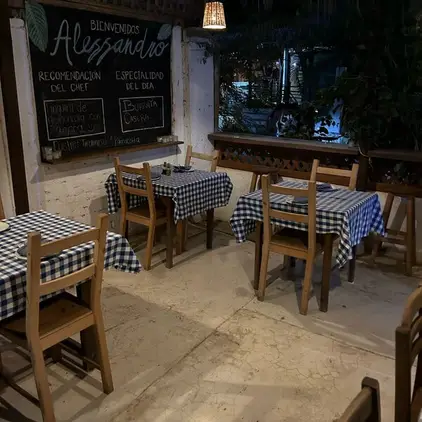 restaurante-alessandro-mazunte-reserva-reservandonos-4