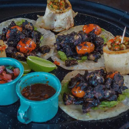 Los 5 mejores restaurantes para desayunar en Los Cabos
