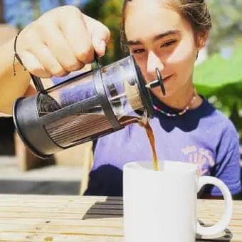 Los 5 mejores restaurantes para desayunar en Valle de Bravo