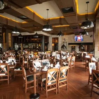 Restaurante-Cambalache-Cancun-Reservandonos-8