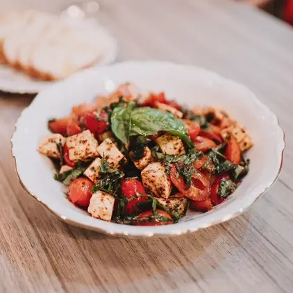 Mejores restaurantes para almorzar Ensenada