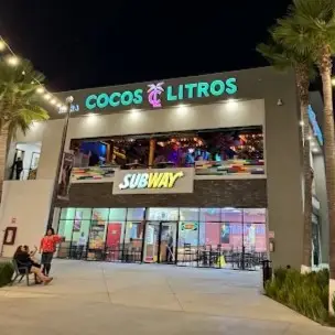 cocos-litros-alameda-con-reservandonos-16