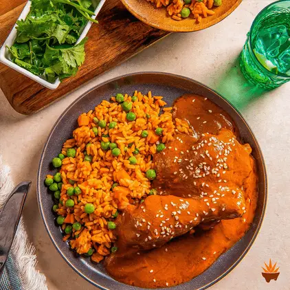 Mejores restaurantes para cenar Nuevo Vallarta