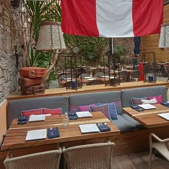 Los 7 mejores restaurantes para cenar en San Miguel de Allende