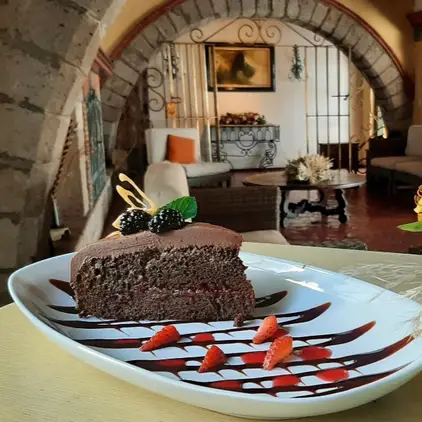 Los 7 mejores restaurantes para desayunar en Cuernavaca