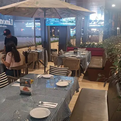 Mejores restaurantes para cenar Xalapa