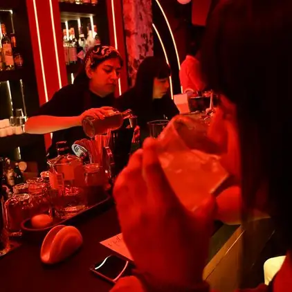 la-chulada-hi-fi-xalapa-con-reservandonos-22
