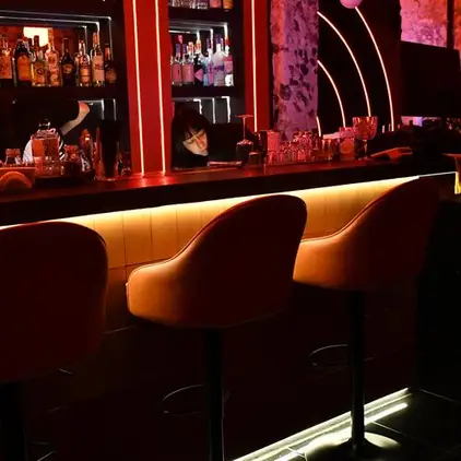 la-chulada-hi-fi-xalapa-con-reservandonos-92