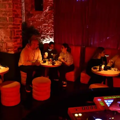 la-chulada-hi-fi-xalapa-con-reservandonos-93