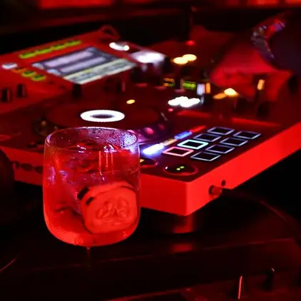 la-chulada-hi-fi-xalapa-con-reservandonos-123