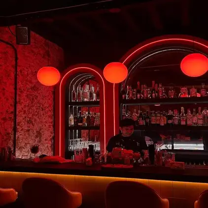 la-chulada-hi-fi-xalapa-con-reservandonos-163