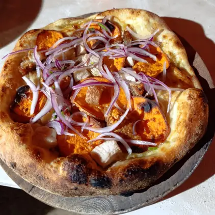 Los 7 mejores restaurantes para cenar en Holbox