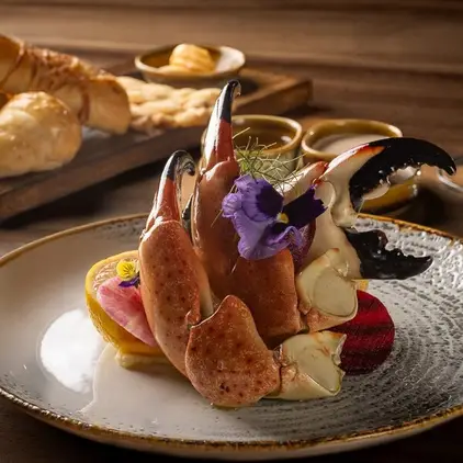 Los 7 mejores restaurantes para desayunar en Cancún