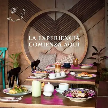 restaurante-bromelia-cancun-reserva-ahora-reservandonos-1 (1)